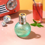 Bottle Home Fragrance Disco Menthe Blue 250ml