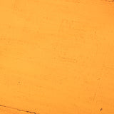 Sideboard Orange 3 drawers 4 doors 170x40x85cm