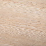 Sideboard Natural 175x45x90cm