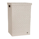 Cube Laundry Basket - Extra Large