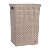 Cube Laundry Basket - Extra Large