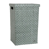 Cube Laundry Basket - Extra Large