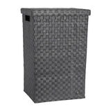 Cube Laundry Basket - Extra Large