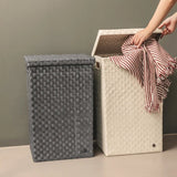 Cube Laundry Basket - Extra Large