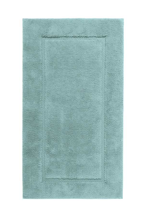 Bath Mat Egoist Baltic 60x100cm