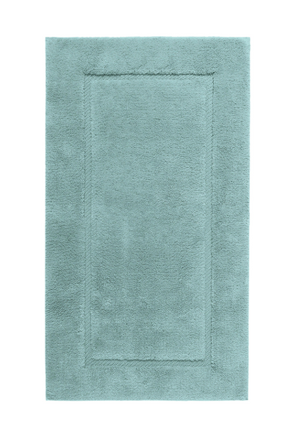 Bath Mat Egoist Baltic 60x100cm