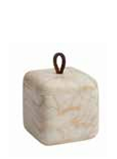 Beauty box Blake Natural stone