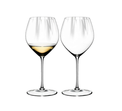 Riedel Performance Chardonnay - Set of 2