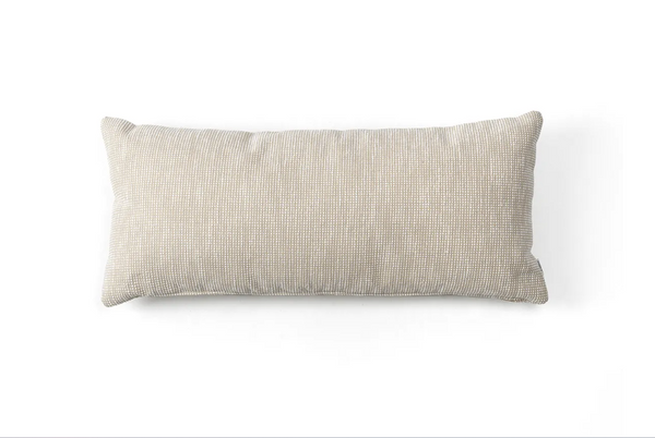 Nardi Cushion Arredo Maximo 70x30cm