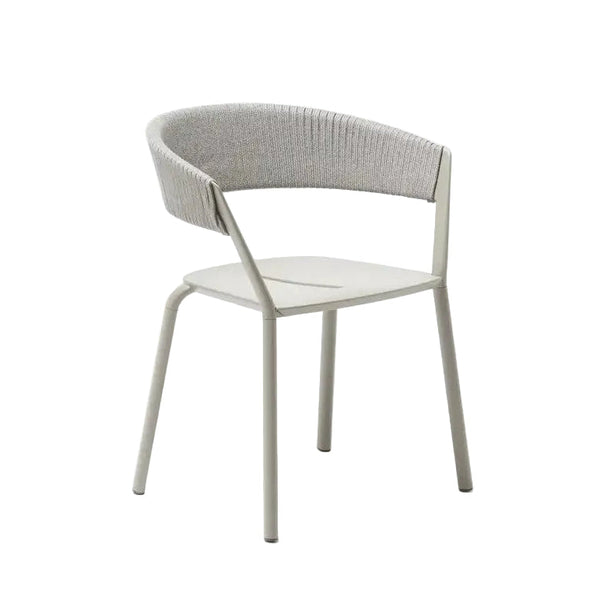 Fast Dining Chair Ria