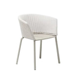 Fast Dining Chair Ria Quilted