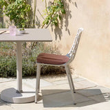 Fast Dining Chair Forest