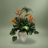 Bespoke Flower Arrangements