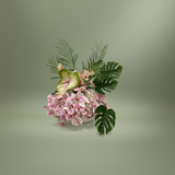 Bespoke Flower Arrangements