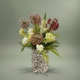 Bespoke Flower Arrangements