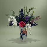 Bespoke Flower Arrangements