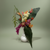 Bespoke Flower Arrangements