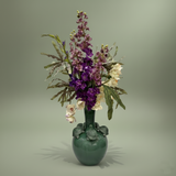 Bespoke Flower Arrangements