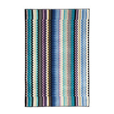 Missoni Towel Giacomo col. 170