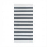 Beach Towel Genova Storm 90x180cm