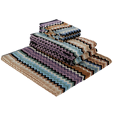 Missoni Towel Adam col. 160