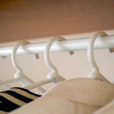 Hanger Rope - Set of 3