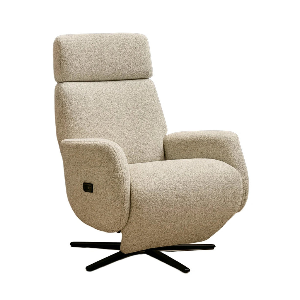 Armchair Vega Zero Gravity