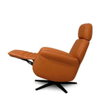 Armchair Vega Zero Gravity