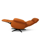 Armchair Vega Zero Gravity