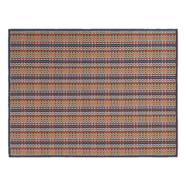 Outdoor Rug Strata col.04