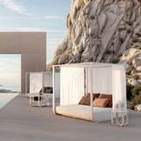 Ventus Daybed