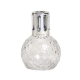 Bottle Home Fragrance Transparent Disco