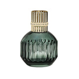 Bottle Home Fragrance Cannelo Verte