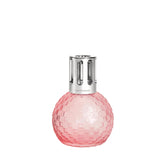 Bottle Home Fragrance Disco Peche Pink 250ml