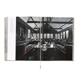 Book Architectural Digest at 100 34x26x4cm