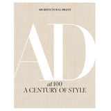 Book Architectural Digest at 100 34x26x4cm