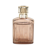 Bottle Home Fragrance Alpha Nude Pink Gold