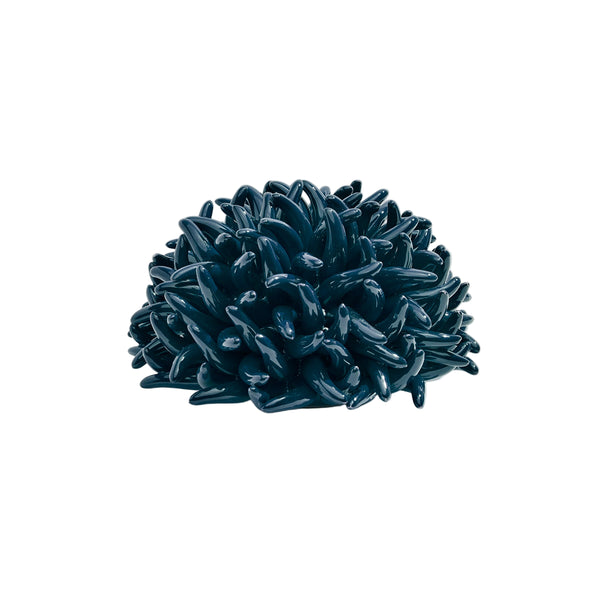 Figure Coral Anemone Avion Blue 18x18x10cm