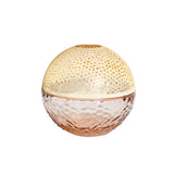 Bottle Home Fragrance Gravity Gold Nude