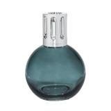 Bottle Home Fragrance Boule Smoke Grey
