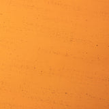 TV Unit Orange 6 doors 180x40x60cm