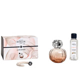 Bottle Home Fragrance Pink Corali