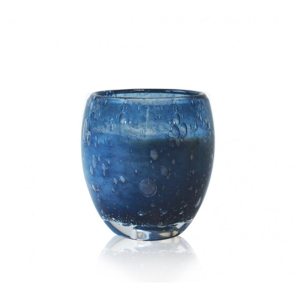 Candle Perle Minerale Blue 370g