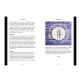 Book Enjoying Bourbon - 15x20x2cm