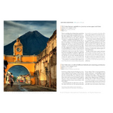 Book The Bucket List - 17.8x23.4cm