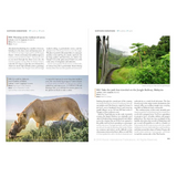 Book The Bucket List - 17.8x23.4cm