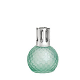 Bottle Home Fragrance Disco Menthe Blue 250ml