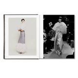 Chanel Haute Couture 35x29x5cm