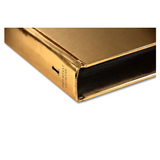 Chanel Haute Couture 35x29x5cm