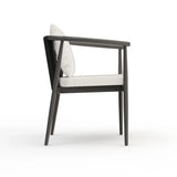 Clover Dining Chair